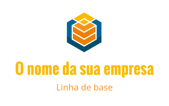 Servidor logo