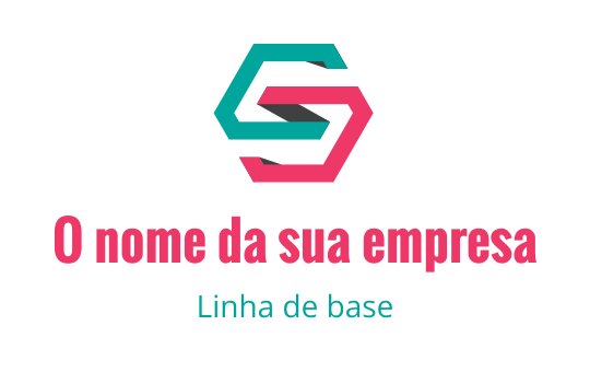 Formas logo