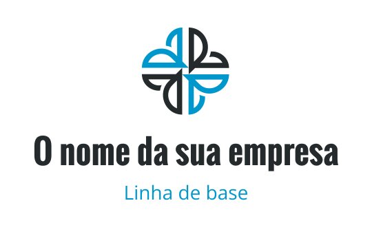 País logo