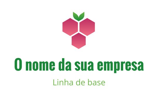 Morango logo