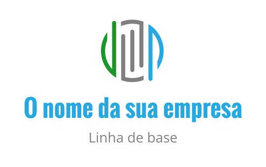 Tambor logo