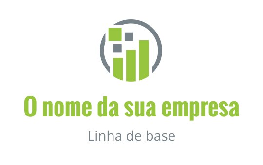 Análises logo
