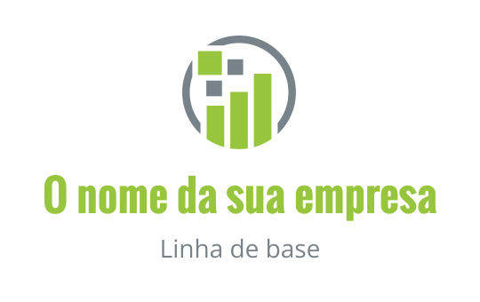 Dados logo