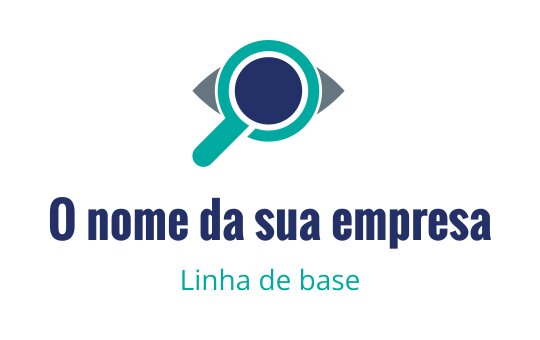 Ótico logo