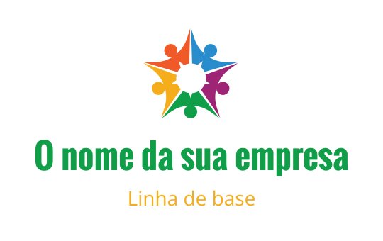Caring logo
