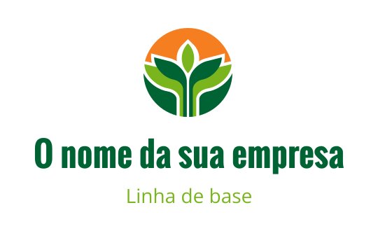 Tractor logo