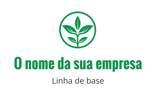 Neve logo