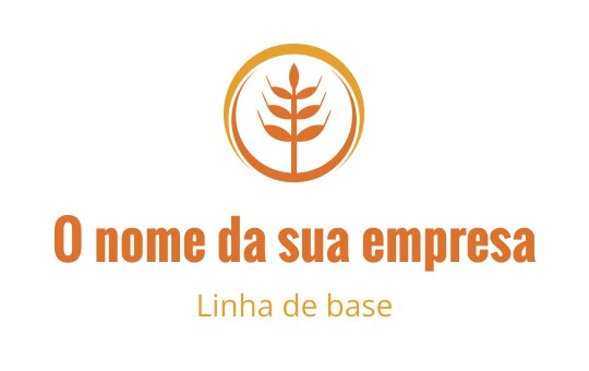 Trigo logo