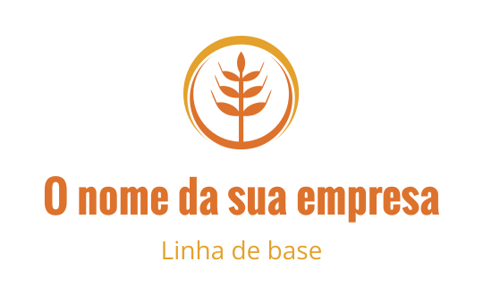 Trigo logo
