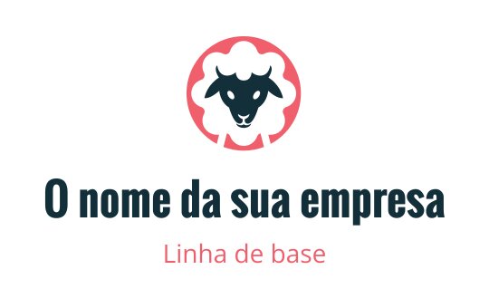 Gado logo