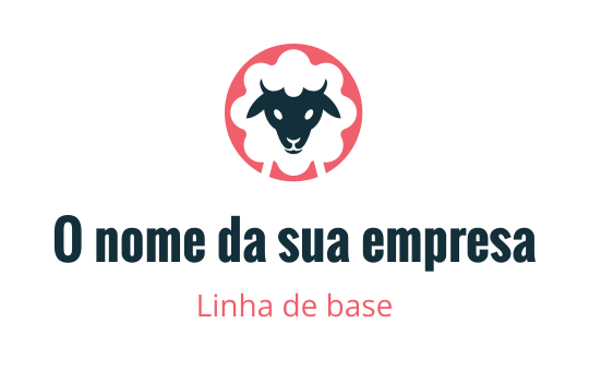 Gado logo