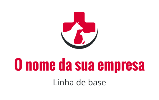 Gato logo