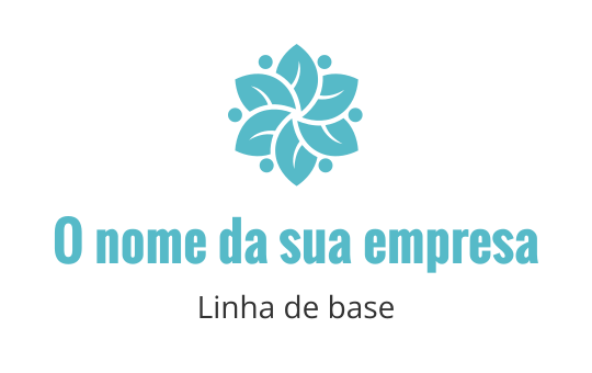 Agricultura logo