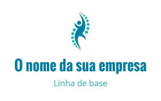 Fisioterapia logo