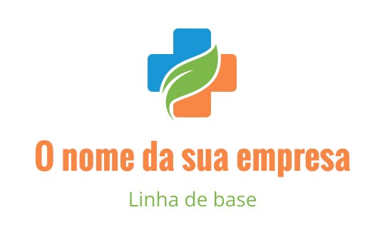 Farmácia logo