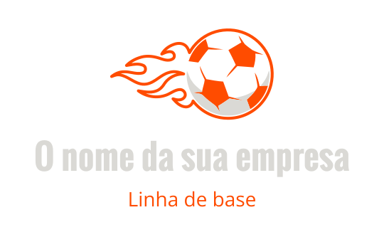 Football logo