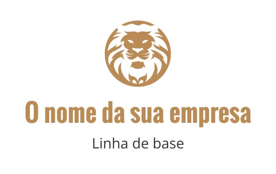 Leopardo logo