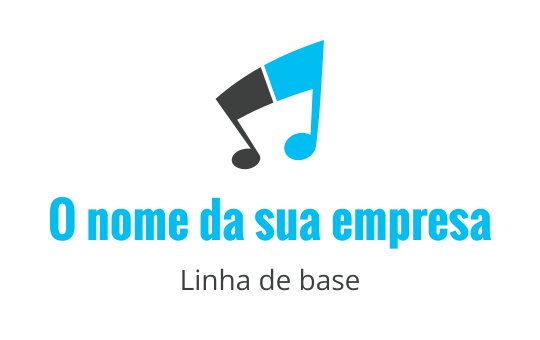 Nota logo