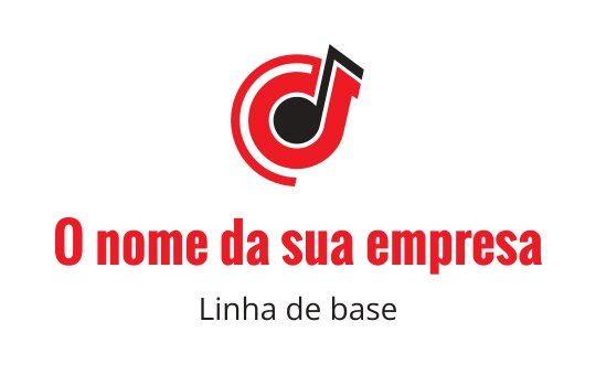 Nota logo