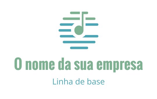 Nota logo