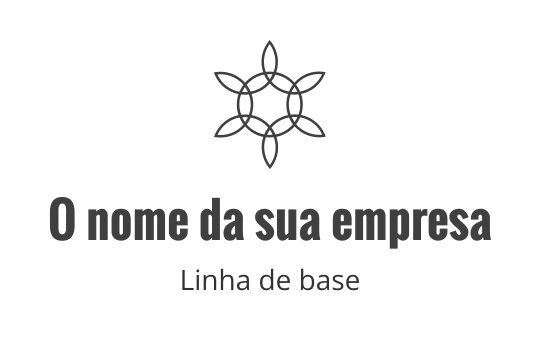 País logo