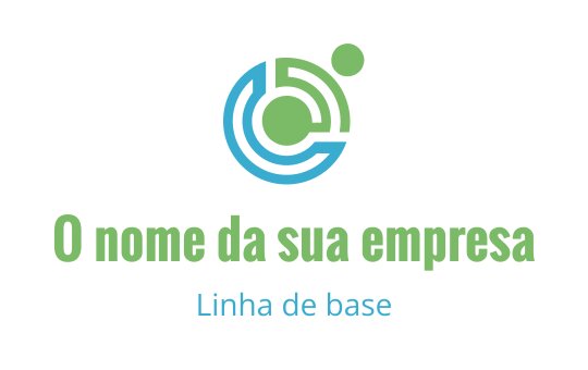 Psicologia logo