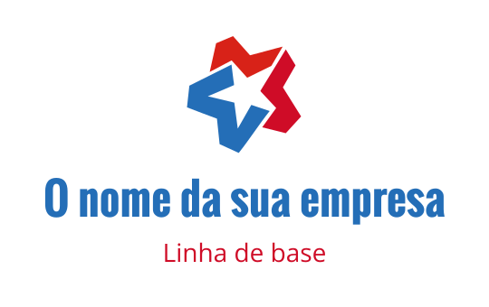 Estrela logo