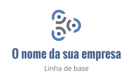 Análises logo