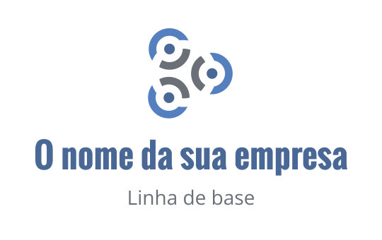 Servidor logo