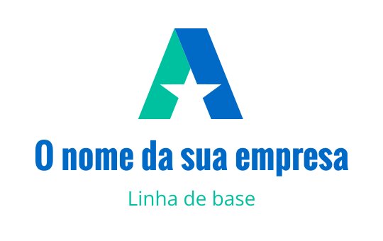 Psi logo