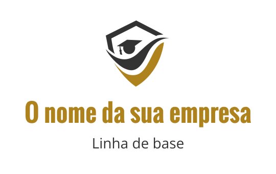 Aluno logo