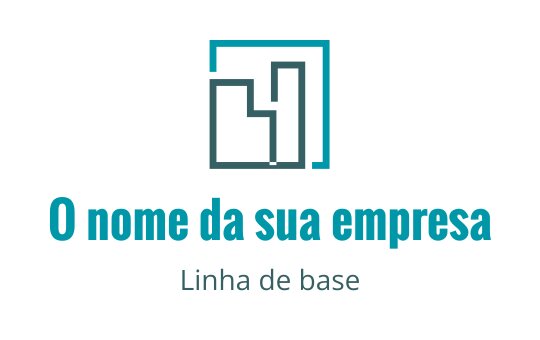Quadrado logo