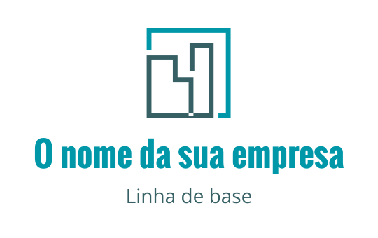 Quadrado logo