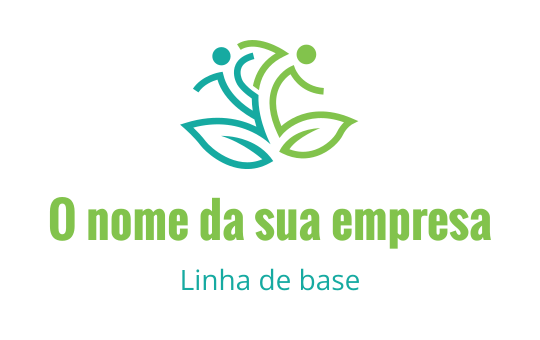 Planta logo