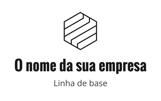 Preto logo