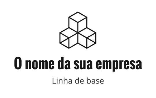 Linha logo