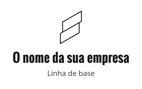 Linha logo