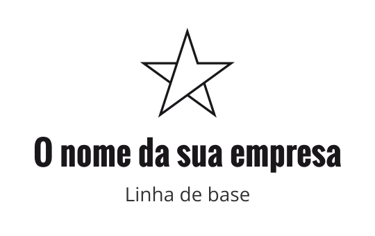 Estrela logo