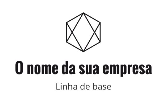 Preto logo