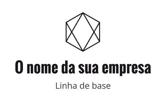 Diamante logo
