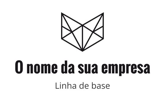 Raposa logo