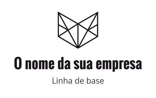 Snail logo