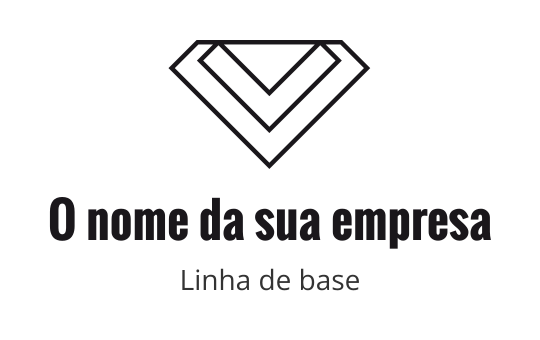 Diamante logo
