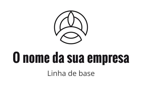 Preto logo