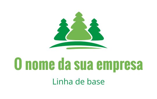 Acampar logo