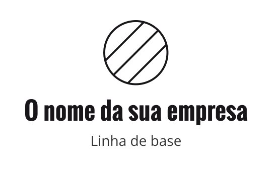 Preto logo