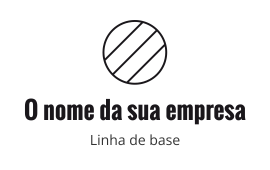 Preto logo
