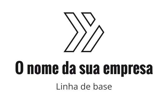 Linha logo
