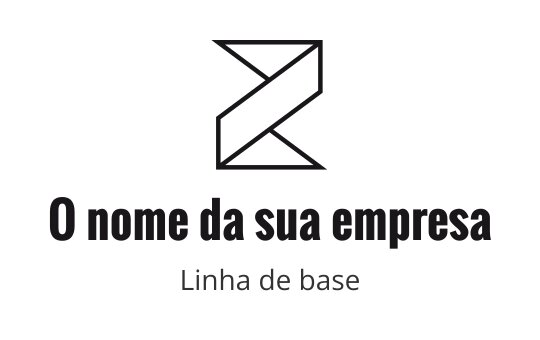 Z logo