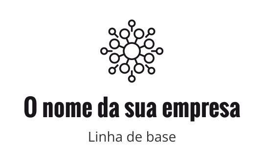 Dados logo